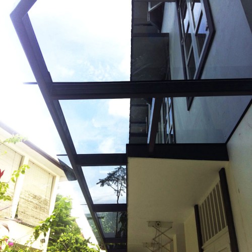 Skylight