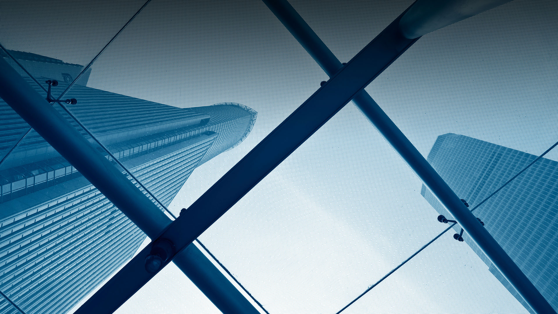 The GLASS, MIRROR AND ALUMINIUM SPECIALIST