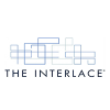 interlace-logo