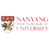 ntu_logo