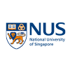 nus-logo