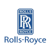 rr_logo