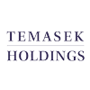 temasek-logo