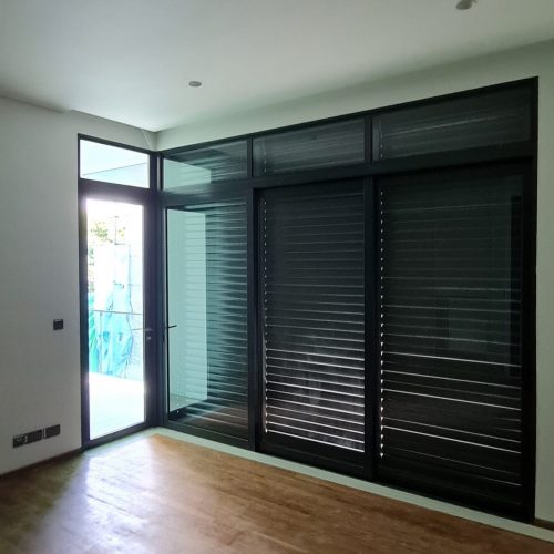 Room Dividers