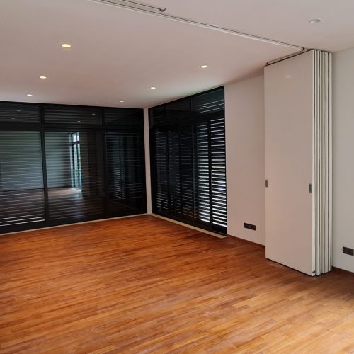 Room Dividers